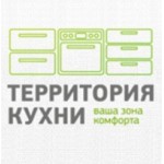 Отзывы людей о Магазин Территория кухни