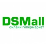 Отзывы людей о DSMall.ru онлайн-гипермаркет товаров и дропшиппинг поставщик