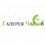 Отзывы людей о Галерея-часов.рф интернет-магазин