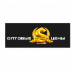 Отзывы людей о Kupivopt.ru интернет-магазин