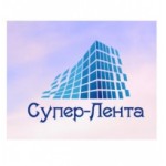 Отзывы людей о супер-лента.рф интернет-магазин