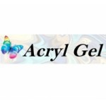 Отзывы людей о acryl-gel.ru интернет-магазин