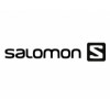 salomon.ferde.ru интернет-магазин