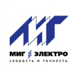 Отзывы людей о Компания МИГ Электро
