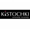 kistochki.ru интернет-магазин