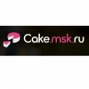 Cake.Msk детские торты на заказ