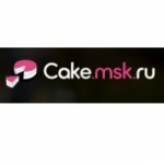 Отзывы людей о Cake.Msk детские торты на заказ