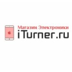 Отзывы людей о iTurner.ru интернет-магазин