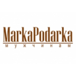 Отзывы людей о MarkaPodarka