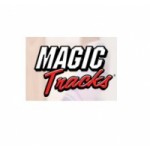 Отзывы людей о magictrack-shop.ru интернет-магазин