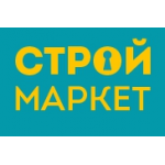 Отзывы людей о Компания «СтройМаркет»