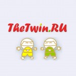 Отзывы людей о TheTwin.RU