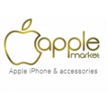 Отзывы людей о apple-market.ru интернет-магазин
