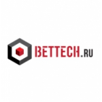 Отзывы людей о bettech.ru интернет-магазин