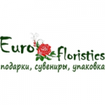 Отзывы людей о Евро Флористика