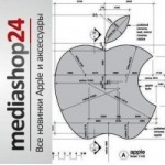 Отзывы людей о Mediashop24