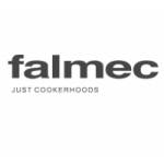 Отзывы людей о falmec-ru.ru интернет-магазин