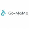 Go-Mama