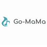 Отзывы людей о Go-Mama