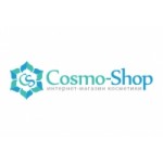 Отзывы людей о cosmo-shop