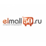 Отзывы людей о elmall50.ru
