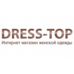 Отзывы людей о Интернет магазин женской одежды DRESS-TOP