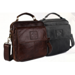 Отзывы людей о canada-bag.ru интернет-магазин