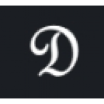 Отзывы людей о Don-smartfon интернет-магазин