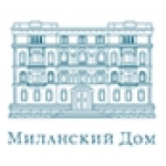 Отзывы людей о Миланский Дом
