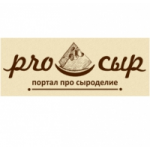 Отзывы людей о Про Сыр интернет-магазин
