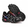 salomon.brand-sneakers.com