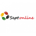 Отзывы людей о Sept.online