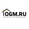 OGM.RU