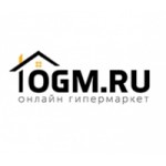 Отзывы людей о OGM.RU