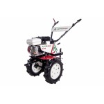 Отзывы людей о Мотоблок Агромаш М-20