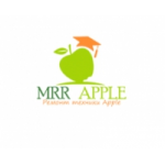 Отзывы людей о MRR Apple.ru