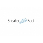 Отзывы людей о sneaker-boot.ru