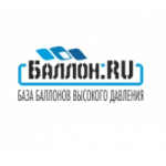 Отзывы людей о БАЛЛОН.RU