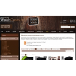 Отзывы людей о Watchcases интернет-магазин шкатулок