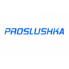 Proslushka-Juchki.net