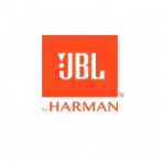 Отзывы людей о harman-club.ru