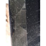 Отзывы людей о Кухни "Трио"