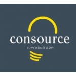Отзывы людей о ТД Консор