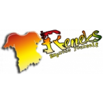 Отзывы людей о Магазин Reneks