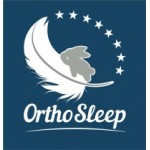 Отзывы людей о Магазин Orthosleep
