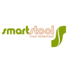 Smartstool