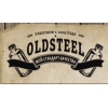 oldsteel.ru