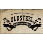 Отзывы людей о oldsteel.ru