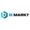 b-markt.ru