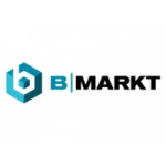 Отзывы людей о b-markt.ru